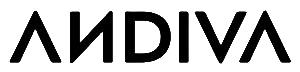 Andiva Technologies
